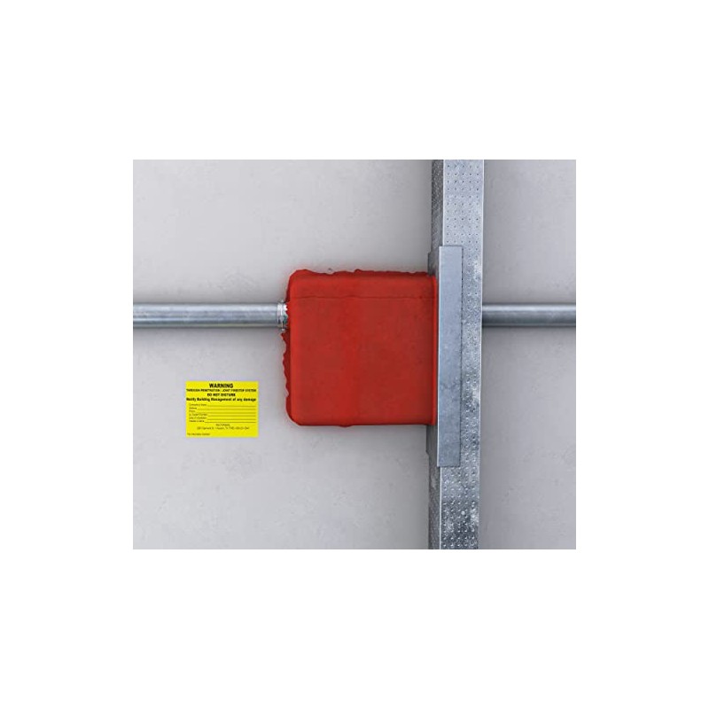 Rectorseal 66340 Putty Pad