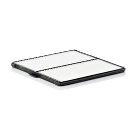 Original MANN-FILTER Interior Filter CU 2012 – For passenger cars