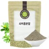 쇠비름분말 200g 국산 국내산 쇠비름 가루 분말 200g Domestic Gochugaru Powder