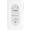 RF Radio Frequency Dot Matrix Face Tightening Rejuvenation Skin Beauty