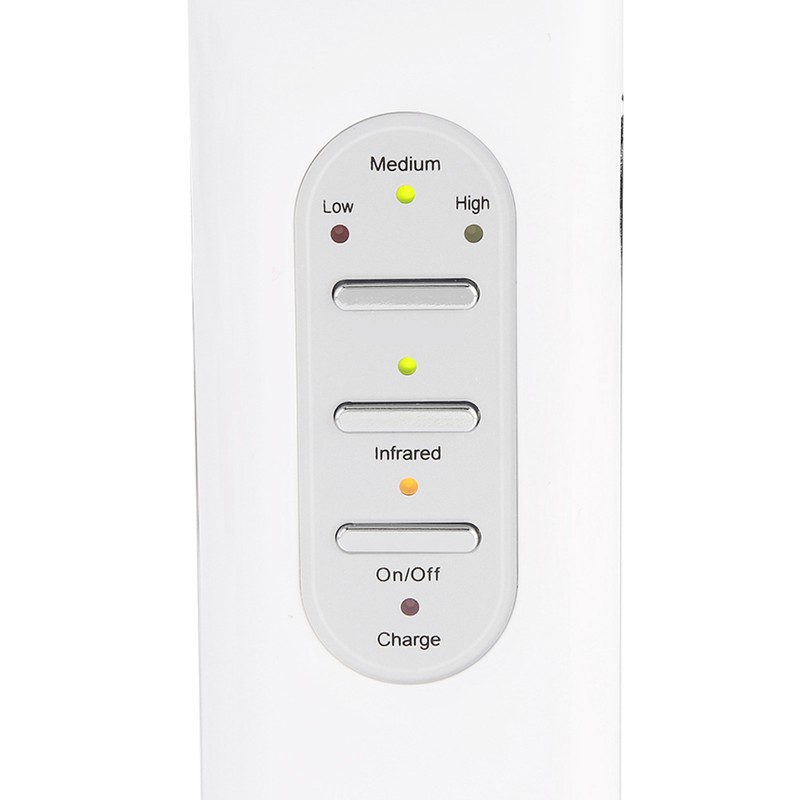 RF Radio Frequency Dot Matrix Face Tightening Rejuvenation Skin Beauty