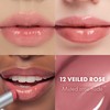rom&nd Glasting Melting Balm (12 Veiled Rose)