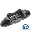 Supplying Demand W10082861 1446951 - Soporte superior para lavaplatos y
