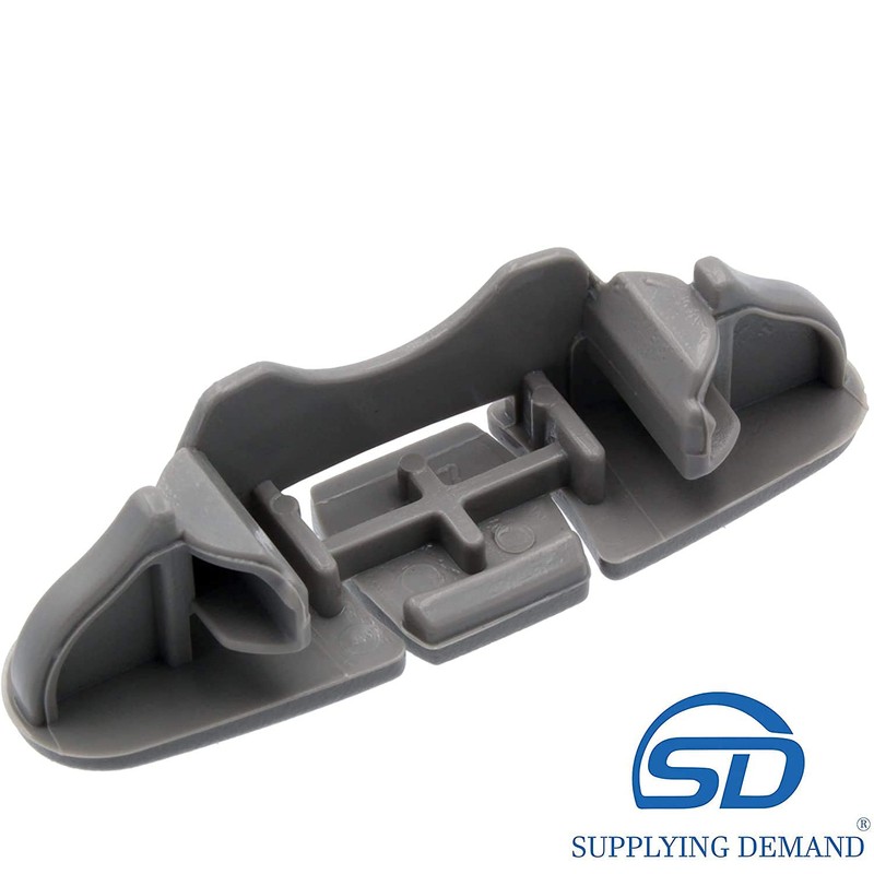 Supplying Demand W10082861 1446951 - Soporte superior para lavaplatos y