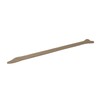 Cura Farma Ayre Sterile Wooden Spatulas for Paper Test Endocal