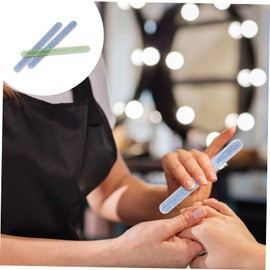 Baluue Bamboo Fiber Makeup Pad Set Reusable Makeup Removal Pads Remover Wipes for Travel