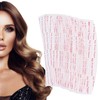 Lace Wig Double Side Tape 36pcs Double‑Sided Tape for Wigs