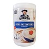 Quaker Avena Instantanea - Instant Oats (3 Pack, Total of