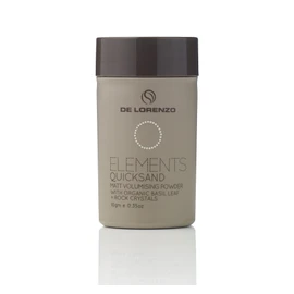 De Lorenzo Elements Quicksand 10g