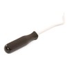 Yato yt-0842porte-séparateur furniture covers