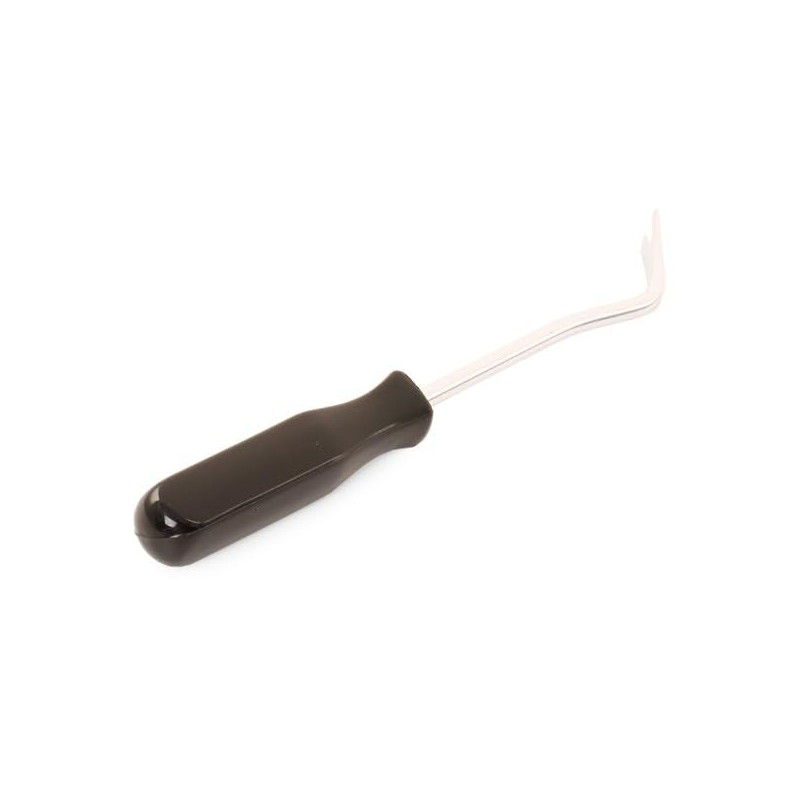 Yato yt-0842porte-séparateur furniture covers