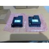 Unidad De Control Principal Usb Wqj Kiosk Iii Idvk-300001-n1