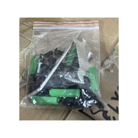 Veitorld Power Tool Organizer Installation Accessories Package for MZY-860