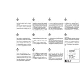 SKF VKBA1355 Wheel Bearing Kit