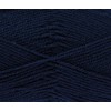 King Cole Pricewise DK 100g - 025 Navy