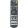 New Replace Remote Control GXEA fit for Sanyo TV DP50740