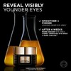 L'Oréal Paris Age Perfect Cell Renew Midnight Eye Cream, Antioxidant