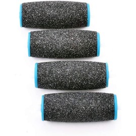 Velvet Smooth Diamond Refill Extra (Coarse) (4 Pieces)