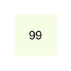 HEWI Doppelhaken | Polyamid reinweiß 99 | 1 Stück |