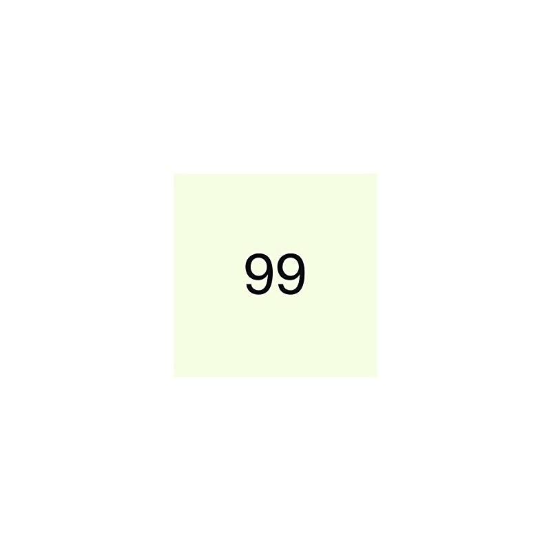HEWI Doppelhaken | Polyamid reinweiß 99 | 1 Stück |