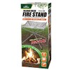Hack HAC2810 Folding Mesh Fire Stand