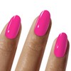 Vishine Soak-Off UV LED Gel Polish Nail Art Manicure Lacquer