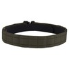 KRYDEX GEAR Tactical Belt 2 Inch with Quick Release Heavy