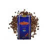 Lloyd Coffee Dark Roast Blend 12.3 oz (350 g) Single