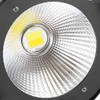 TENGCHANG 100W COB Light 2/4 Channels Warm Cool White Led