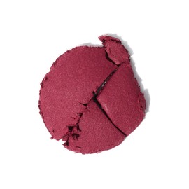 Revolution Bouncy Blur Blush, Cheek & Lip Makeup, Buildable Formula with Soft Focus Effect, Bouncy Berry, Vegan and Cruelty Free