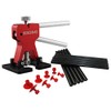 Dent Puller Dent Removal Tool Set