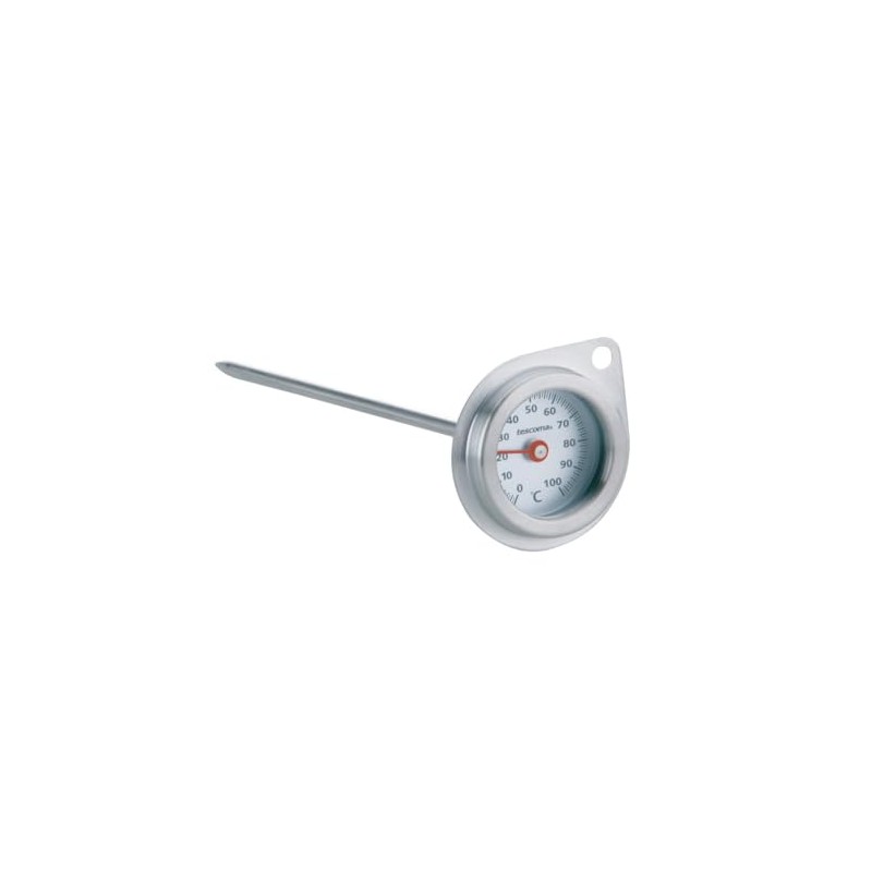 Tescoma Gradius Cooking Thermometer