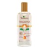 Crema Terssura Intensiva Dual Hidratacion Duradera 3 Piezas