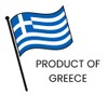 Premium Greek Red Egg Dye | 1.5g Envelopes (4 Pack)