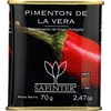 Safinter Smoked Sweet Spanish Paprika, 2.47 Oz