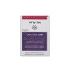 Apivita Caps For Hair Hippophae Zinc & Biotin, 30Caps