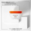 Mascarilla Cabello Seco Kerastase Masquintense Fino 200 Ml