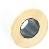 5 Rolls Labels for Dymo 99010 S0722370 89X28 MM White
