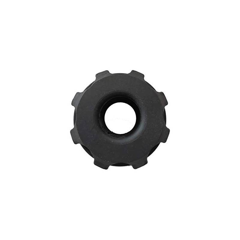 SF150C RN46 Rubber Bumper for Bostitch Roofing Nailer Replaces Part