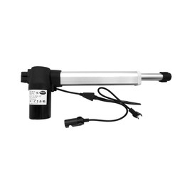 Maigoo Power Recliner Chair Motor and Actuator Replacement Model R811A32375198 for Sofa Lift Chairs,Part Number R811A