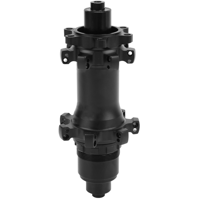 ZTTO M2 MTB Straightpull Hub 28 Holes 54T Ratchet XD