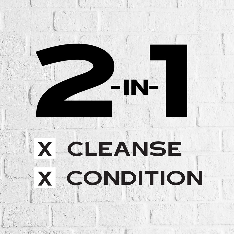 Keracolor Clenditioner Co Wash Cleansing Conditioner Keratin Infused Color Safe