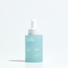 [Moisture Layering] Acwell Real Aqua Balancing Ampoule 35ml / 아크웰