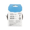Shimano cavi freno MTB acciaio INOX SUS (2050 mm) con