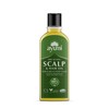 Ayumi Bio Active Scalp & Hair Oil, With Lemon &