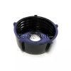 BlenderMart Oster 4902-003, Bottom Cap