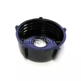 BlenderMart Oster 4902-003, Bottom Cap
