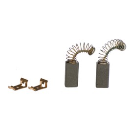 Bosch Parts 2604321944 Brush Set