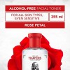 Thayers Tónico Facial Witch Hazel Rose Petal 355ml Hidratante Libre