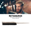 Cepillo para Burlas de de Rata, Cepillo de Pelo con